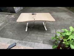 Ελεγκτής γραμμικού ενεργοποιητή με διακόπτη κλίσης