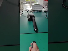 Απομακρυσμένο έλεγχο Ένα βαρύ φορτίο ενεργοποιητή Ταξίδι πάνω / κάτω εύκολα